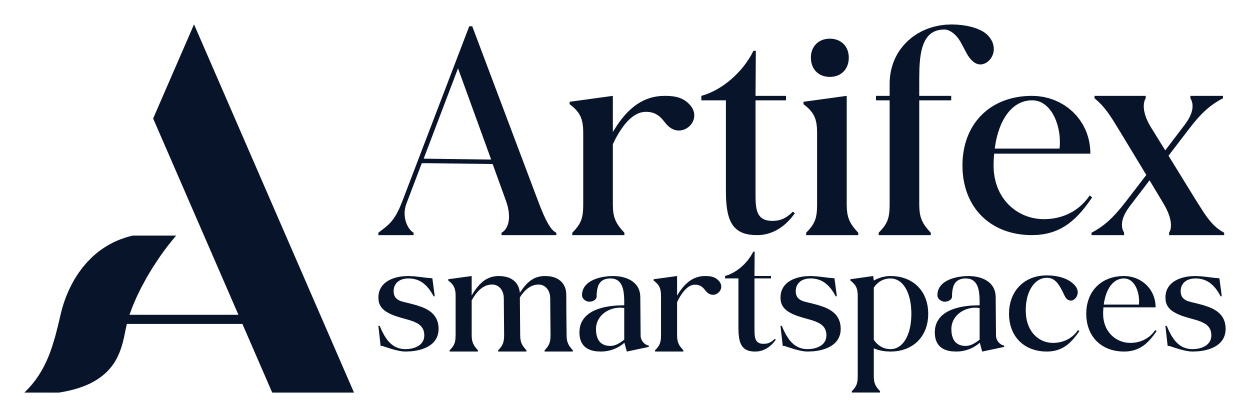 Artifex Smartspaces